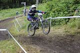 gdc_ilmenau_08-07-2012_0727